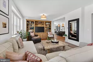 214 N Atlantic Ave, Haddonfield, NJ 08033 - Photo 12