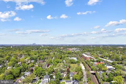 214 N Atlantic Avenue, Haddonfield, NJ 08033 - Photo 50