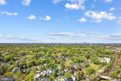 214 N Atlantic Avenue, Haddonfield, NJ 08033 - Photo 52