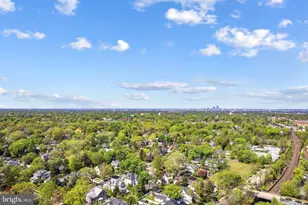 214 N Atlantic Ave, Haddonfield, NJ 08033 - Photo 52