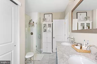 214 N Atlantic Avenue, Haddonfield, NJ 08033 - Photo 26