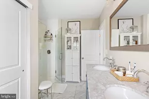 214 N Atlantic Ave, Haddonfield, NJ 08033 - Photo 26