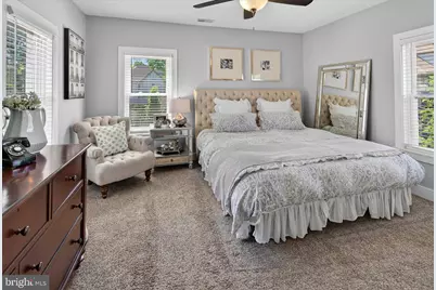 214 N Atlantic Avenue, Haddonfield, NJ 08033 - Photo 24