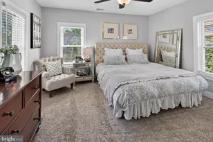214 N Atlantic Ave, Haddonfield, NJ 08033 - Photo 24