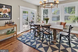214 N Atlantic Ave, Haddonfield, NJ 08033 - Photo 20