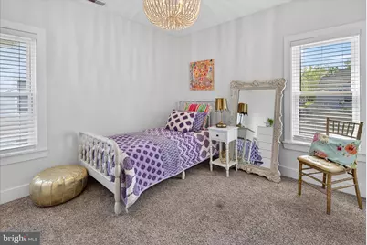 214 N Atlantic Avenue, Haddonfield, NJ 08033 - Photo 28