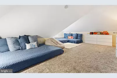 214 N Atlantic Avenue, Haddonfield, NJ 08033 - Photo 32