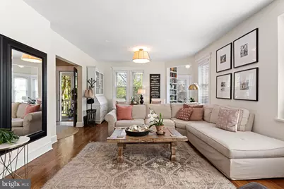 214 N Atlantic Avenue, Haddonfield, NJ 08033 - Photo 10