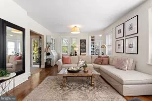 214 N Atlantic Ave, Haddonfield, NJ 08033 - Photo 10