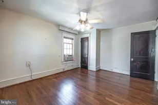 160 Marne Ave, Haddonfield, NJ 08033 - Photo 22