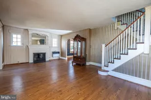 160 Marne Ave, Haddonfield, NJ 08033 - Photo 6