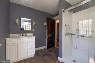 160 Marne Ave, Haddonfield, NJ 08033 - Photo 30