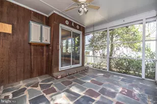 160 Marne Ave, Haddonfield, NJ 08033 - Photo 20