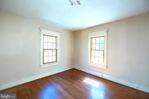 160 Marne Ave, Haddonfield, NJ 08033 - Photo 28