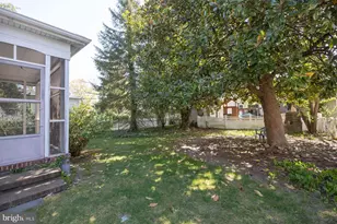 160 Marne Ave, Haddonfield, NJ 08033 - Photo 36
