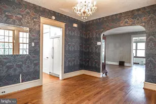 160 Marne Ave, Haddonfield, NJ 08033 - Photo 12