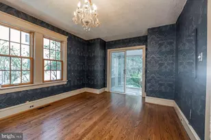 160 Marne Ave, Haddonfield, NJ 08033 - Photo 10