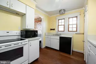 160 Marne Ave, Haddonfield, NJ 08033 - Photo 16