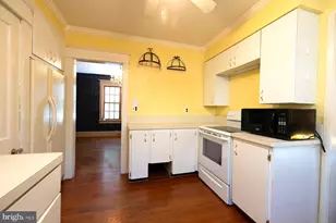 160 Marne Ave, Haddonfield, NJ 08033 - Photo 14