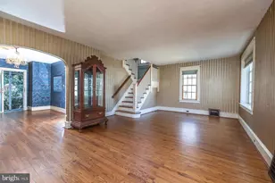 160 Marne Ave, Haddonfield, NJ 08033 - Photo 8