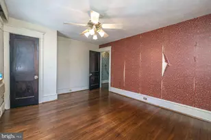 160 Marne Ave, Haddonfield, NJ 08033 - Photo 24