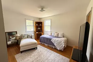 1868 Lancaster Ln, Winslow Township, NJ 08089 - Photo 20