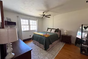 1868 Lancaster Ln, Winslow Township, NJ 08089 - Photo 18
