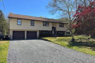1868 Lancaster Ln, Winslow Township, NJ 08089 - Photo 2