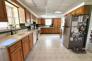 1868 Lancaster Ln, Winslow Township, NJ 08089 - Photo 8