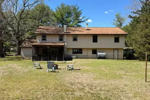 1868 Lancaster Ln, Winslow Township, NJ 08089 - Photo 34