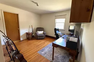 1868 Lancaster Ln, Winslow Township, NJ 08089 - Photo 22