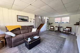 1868 Lancaster Ln, Winslow Township, NJ 08089 - Photo 14