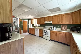 1868 Lancaster Ln, Winslow Township, NJ 08089 - Photo 10