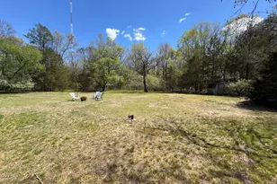 1868 Lancaster Ln, Winslow Township, NJ 08089 - Photo 36