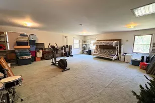 1868 Lancaster Ln, Winslow Township, NJ 08089 - Photo 26