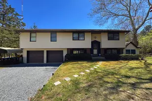 1868 Lancaster Ln, Winslow Township, NJ 08089 - Photo 4