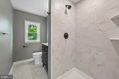 1506 Burnt Mill Road, Cherry Hill, NJ 08003 - Photo 20