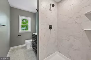1506 Burnt Mill Rd, Cherry Hill, NJ 08003 - Photo 20