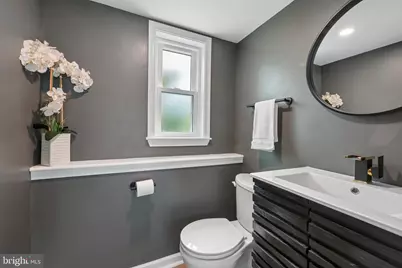 1506 Burnt Mill Road, Cherry Hill, NJ 08003 - Photo 16