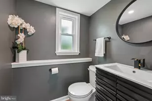 1506 Burnt Mill Rd, Cherry Hill, NJ 08003 - Photo 16