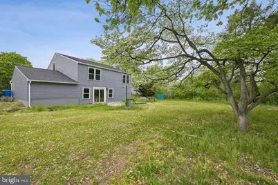 1506 Burnt Mill Road, Cherry Hill, NJ 08003 - Photo 24