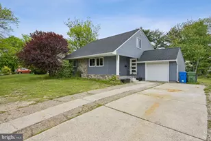 1506 Burnt Mill Rd, Cherry Hill, NJ 08003 - Photo 2