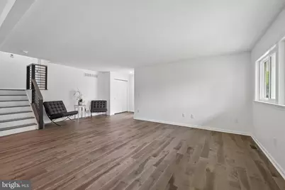 1506 Burnt Mill Road, Cherry Hill, NJ 08003 - Photo 10