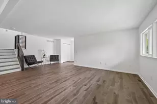 1506 Burnt Mill Rd, Cherry Hill, NJ 08003 - Photo 10