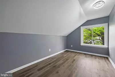1506 Burnt Mill Road, Cherry Hill, NJ 08003 - Photo 18