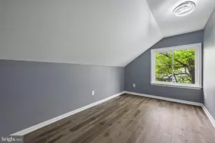 1506 Burnt Mill Rd, Cherry Hill, NJ 08003 - Photo 18