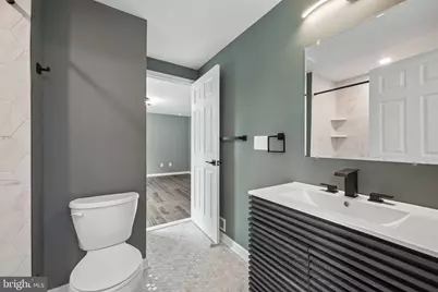 1506 Burnt Mill Road, Cherry Hill, NJ 08003 - Photo 22