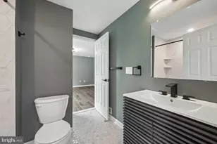 1506 Burnt Mill Rd, Cherry Hill, NJ 08003 - Photo 22