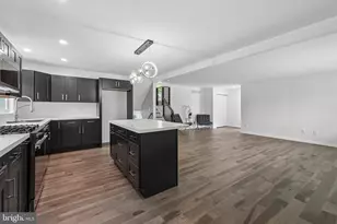 1506 Burnt Mill Rd, Cherry Hill, NJ 08003 - Photo 4