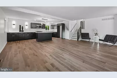 1506 Burnt Mill Road, Cherry Hill, NJ 08003 - Photo 8
